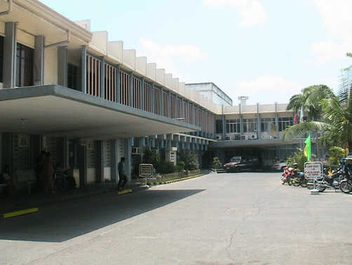 bldg.gif