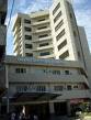 davaomedicalcenter.jpg